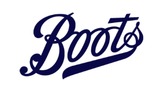 Boots $90 Off on Shark Beauty Products